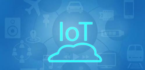 神州泰岳 以數據處理為核心，驅動智慧產業升級